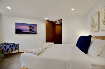 Luxury Villa Photo #94