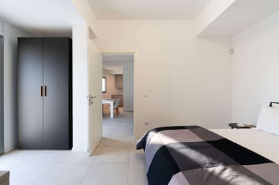 Luxury Villa Photo #40