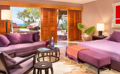 Luxury Villa Photo #10