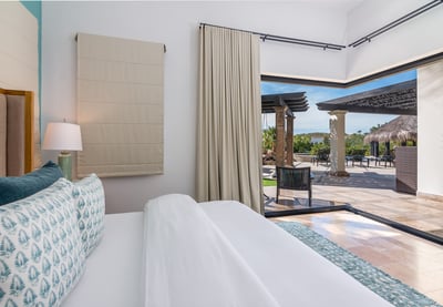 Luxury Villa Photo #61