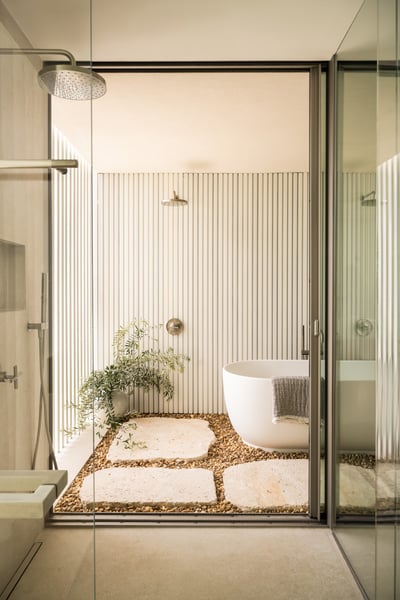 Luxury Villa Photo #37