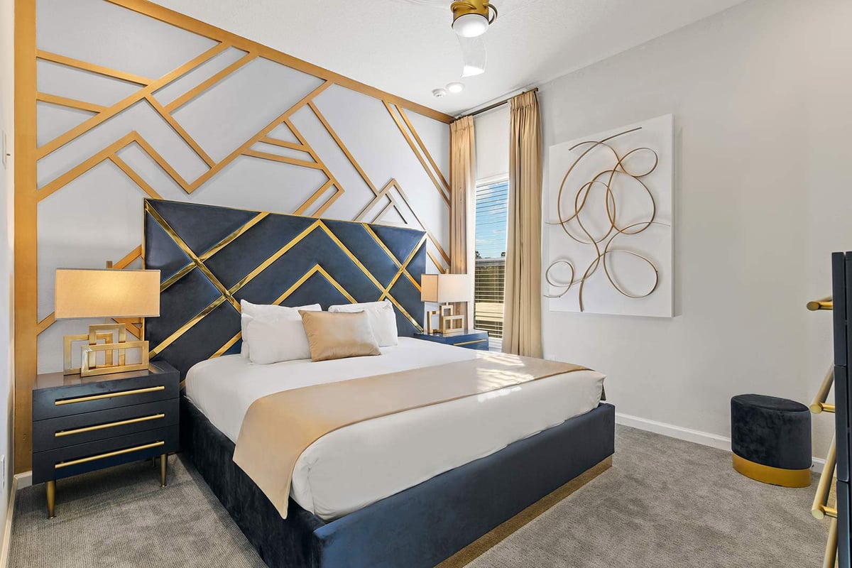 Bump & Run at Villatel Village Solterra