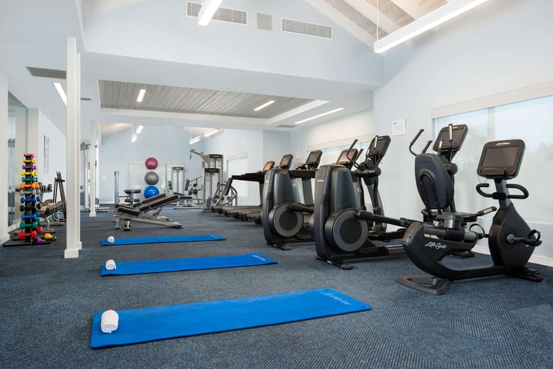 Villas Grace Bay 1 BDM Suite