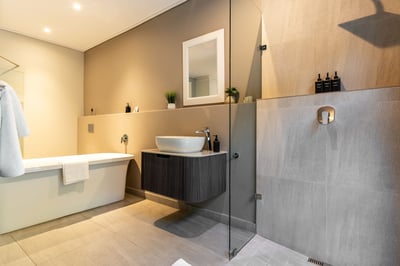 Luxury Villa Photo #61