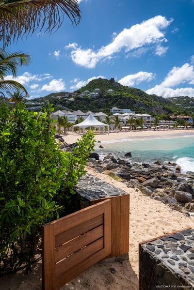 Luxury Villa Photo #29