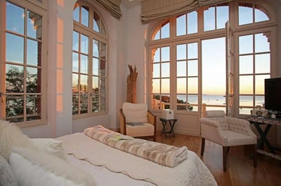 Luxury Villa Photo #19