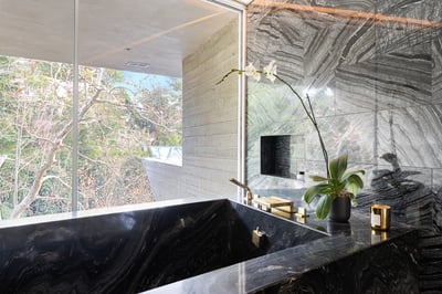 Luxury Villa Photo #53
