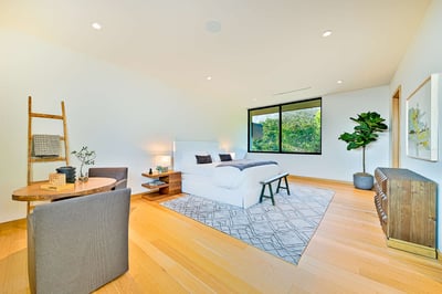 Luxury Villa Photo #67