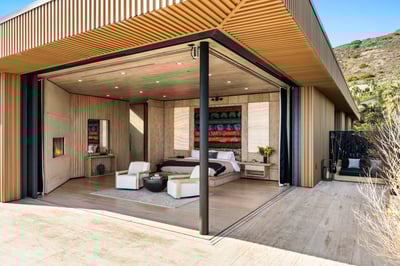 Luxury Villa Photo #35