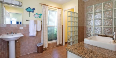 Luxury Villa Photo #13