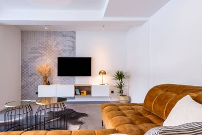 Luxury Villa Photo #40