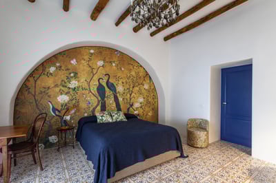 Luxury Villa Photo #29