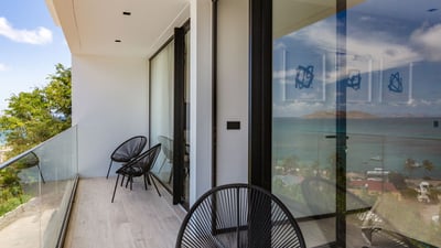 Luxury Villa Photo #53