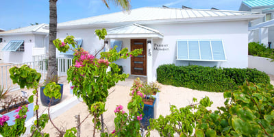 Luxury Villa Photo #10