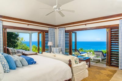 Luxury Villa Photo #10