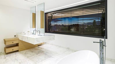 Luxury Villa Photo #30