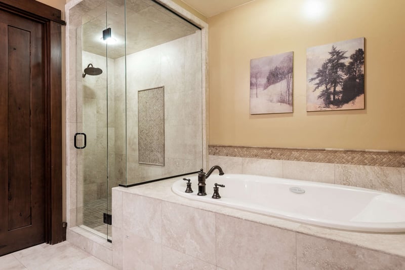 Arrowleaf Lodge #416