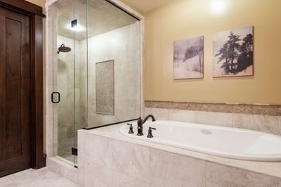 Luxury Villa Photo #22