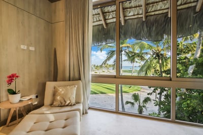 Luxury Villa Photo #39