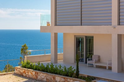 Luxury Villa Photo #31