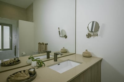 Luxury Villa Photo #33