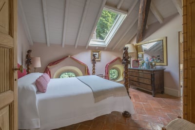 Luxury Villa Photo #47