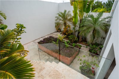 Luxury Villa Photo #47