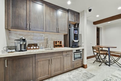 Luxury Villa Photo #40