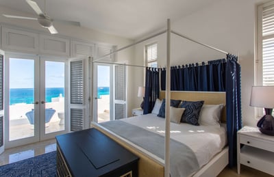 Luxury Villa Photo #23
