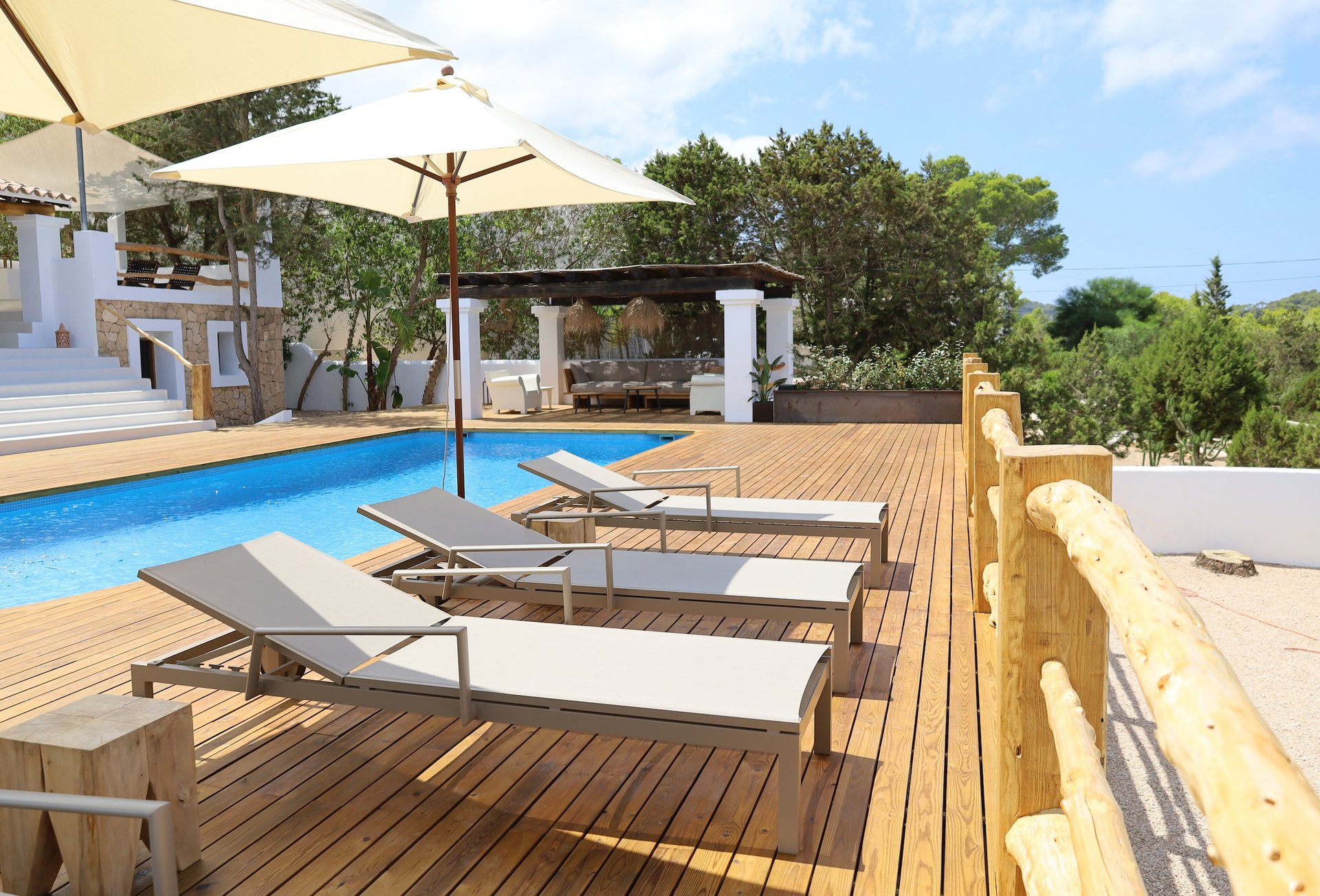 Casa Fresca - 2