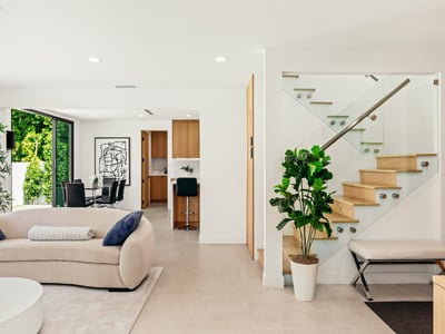 Luxury Villa Photo #10