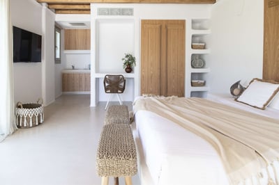 Luxury Villa Photo #66