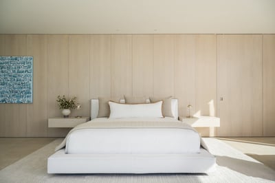 Luxury Villa Photo #57