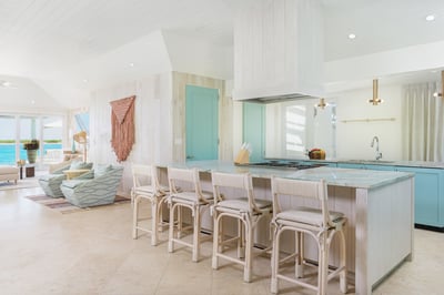 Luxury Villa Photo #10
