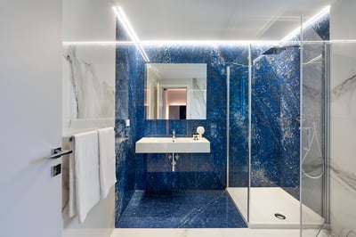 Luxury Villa Photo #70
