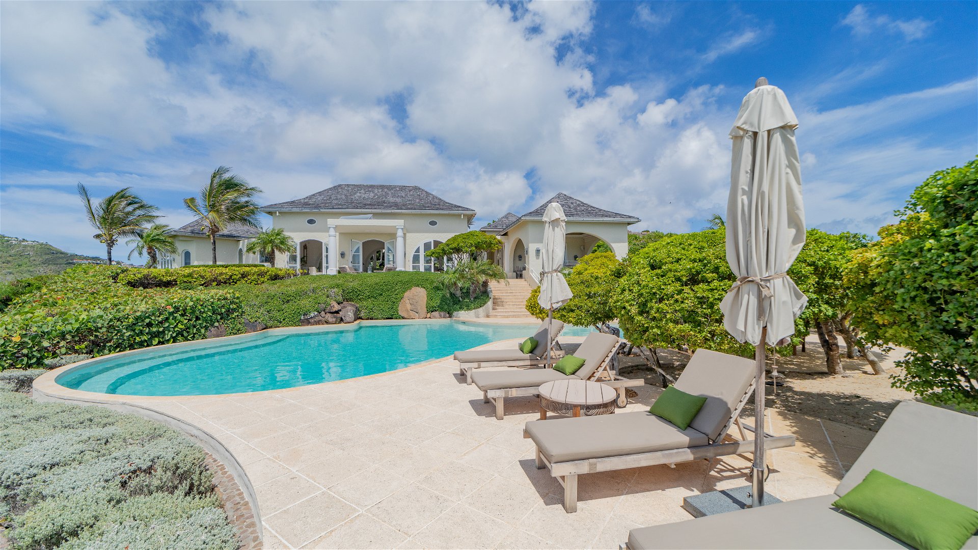 Mont Jean,Amis du Vent