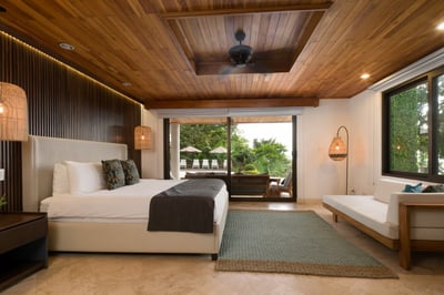 Luxury Villa Photo #44