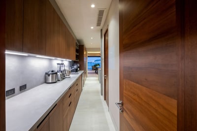 Luxury Villa Photo #38