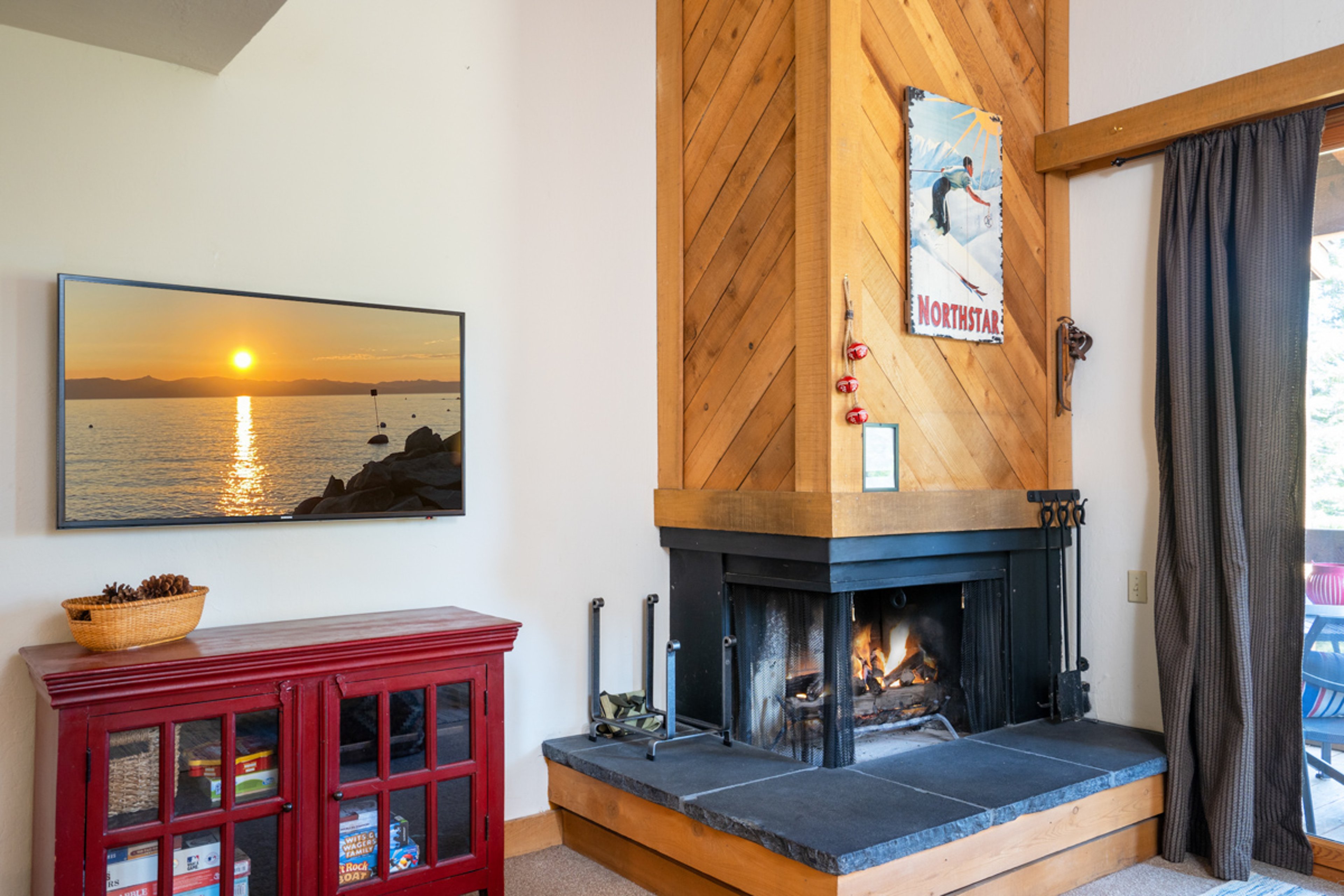 Gold Bend Getaway - 2