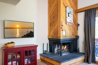 Luxury Villa Photo #2