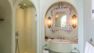 Luxury Villa Photo #46