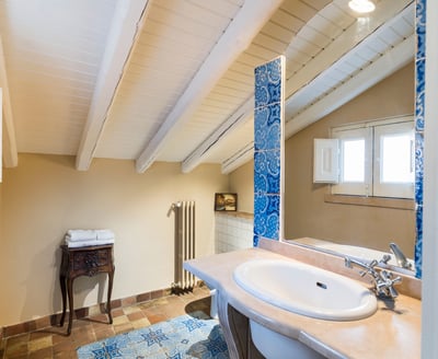 Luxury Villa Photo #63