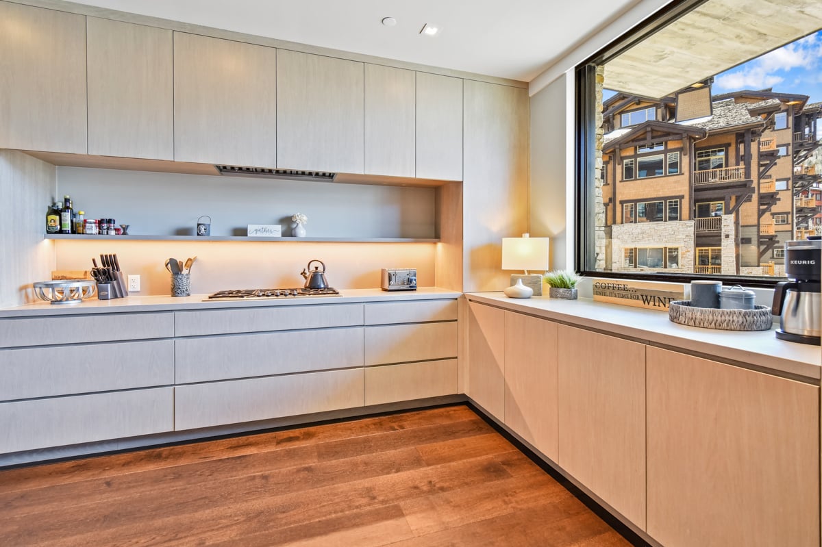 One Empire Pass #303