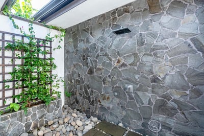 Luxury Villa Photo #14