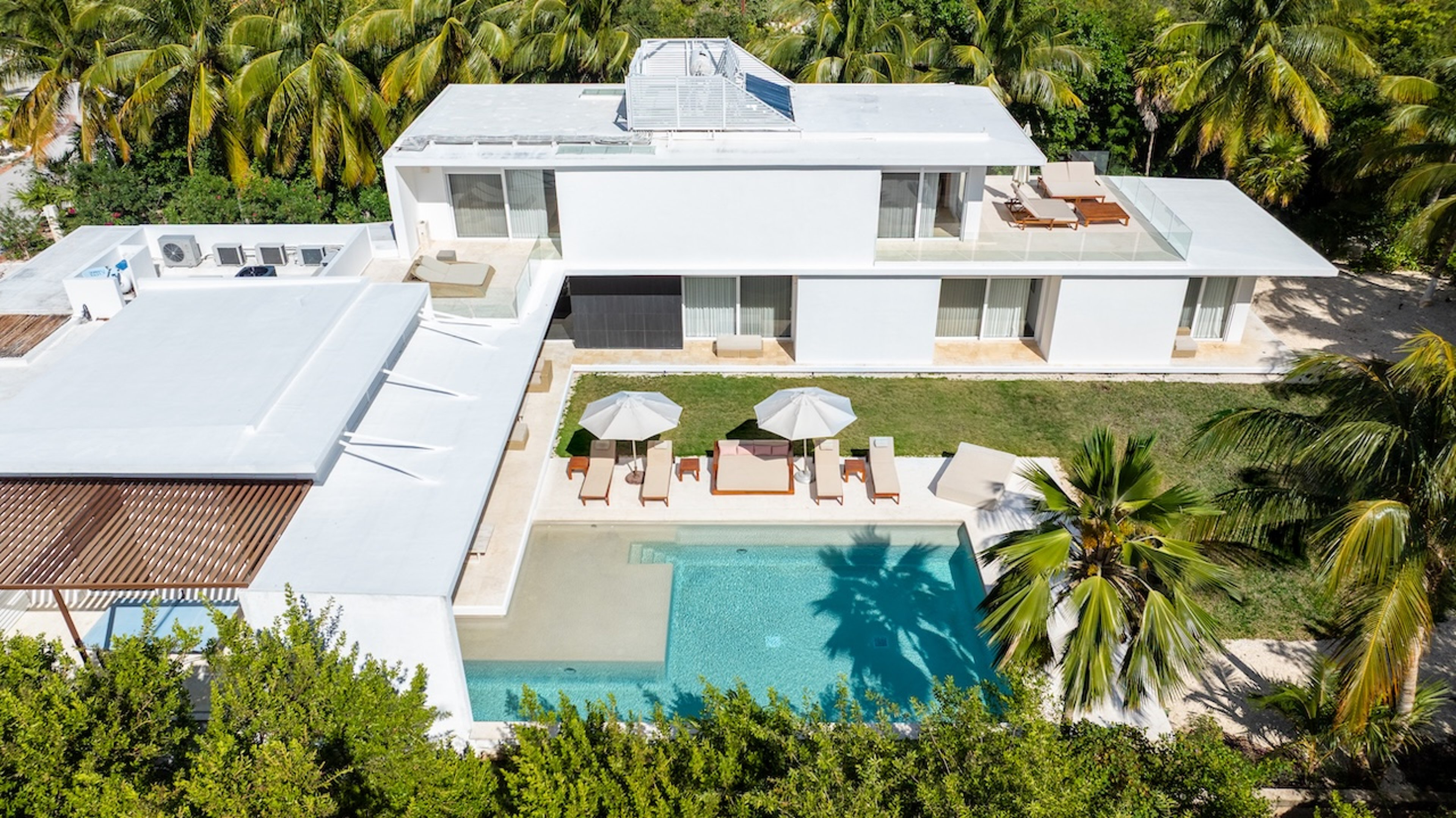 Casa Marazul - 3