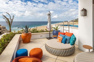 Luxury Villa Photo #7