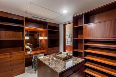 Luxury Villa Photo #22