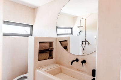 Luxury Villa Photo #25