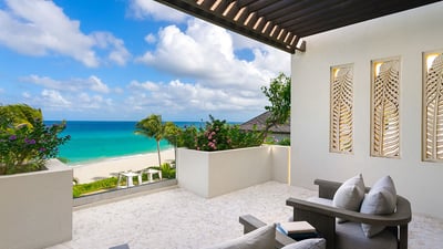 Luxury Villa Photo #30