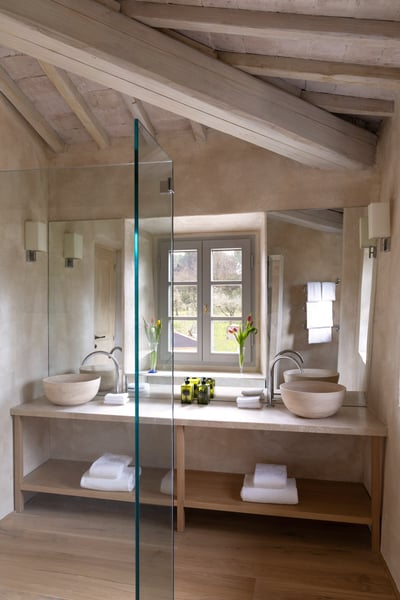 Luxury Villa Photo #15